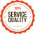 Best Service
